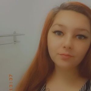 Meet your Posher, Alisa